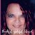 Tresa Powers's profile image