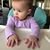 Roberta Smith's profile image