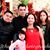 Xinh Do's profile image