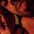 Liz Honnell's profile image