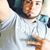 Eduardo Lozoya's profile image