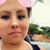 Mycah Kopaddy's profile image