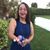 Clara Ines Diaz Riveros's profile image