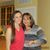 Lisa Chelec Siegel's profile image