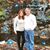 Julie Glaus Carson's profile image
