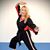 Pamela Thomson Rossi's profile image