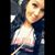 Alexis Killebrew's profile image