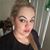 Araceli Lugo's profile image