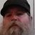 Jay Yeates's profile image