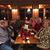 Wanda Meredith Motes's profile image