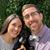 Laurel Kerg's profile image