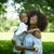 Felicia Renee Robinson's profile image
