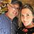 Lori Riffle's profile image