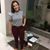 Millena Florencio's profile image