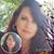Kristina Briggs's profile image