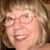 Phyllis Crouse Faas's profile image