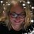 Jo Dowling's profile image