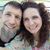 Clare Messer Jeffress's profile image