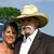 Laura Adkins's profile image