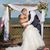 Elizabeth Paige Finch's profile image