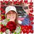 Belinda Harvey Jewell's profile image