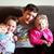 Jo-Ann Shepherd's profile image