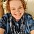 Sabrina Westfall's profile image