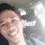 Mohd Zul IkLy's profile image