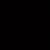 Ajshsh Shshdh's profile image