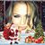 Lori Leeds Canella's profile image