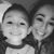 Ashley Leija's profile image