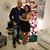 Mayra Ivette Figueroa's profile image