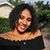 Jasmine James's profile image