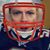 Michael Bergin's profile image