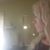 Marcie Covino Rincon's profile image