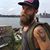 Bryson Simpkin's profile image