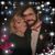 Elisabeth Jacobsen's profile image