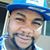 Aaron Jones's profile image