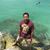 Faizool Haniff's profile image