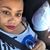 Mikiya Davis's profile image