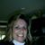 Sandy Kroupa's profile image