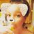 Tash Lynn's profile image