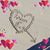 Joan Smith's profile image
