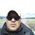 Kike Salas's profile image