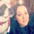 Shanna Leigh Motley's profile image