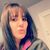 Ashley Stutler's profile image