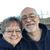 Claire Di Biase's profile image