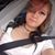 Mercedes Hartkopf's profile image