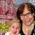 Vicki Mckenzie's profile image