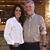 Jim Garrard's profile image